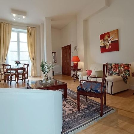 Hotel Le Remigny XVII Siecle Невер Экстерьер фото